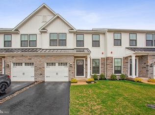 7954 Milltown Cir, Cheltenham, PA 19012