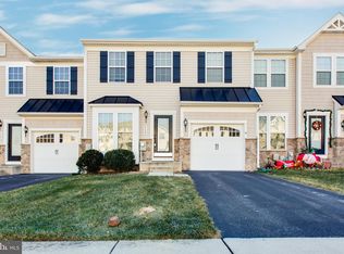 7543 Maiden Head Dr, Hanover, MD 21076