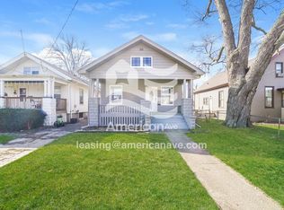 108 E Gift Ave, Peoria, IL 61603