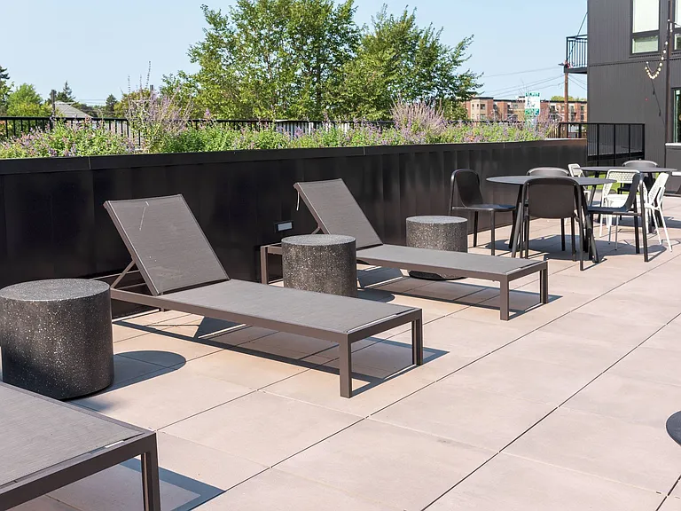 CityLine — Photo 26