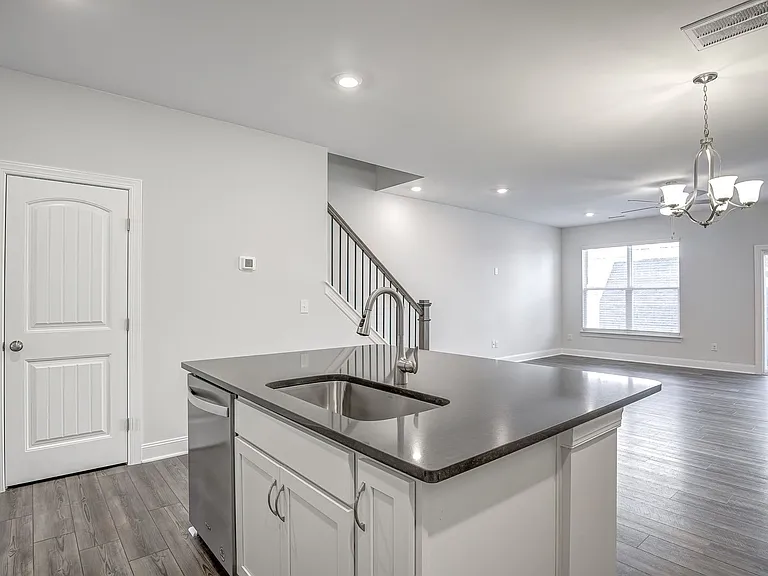 327 Marbella Grove Ct — Photo 9