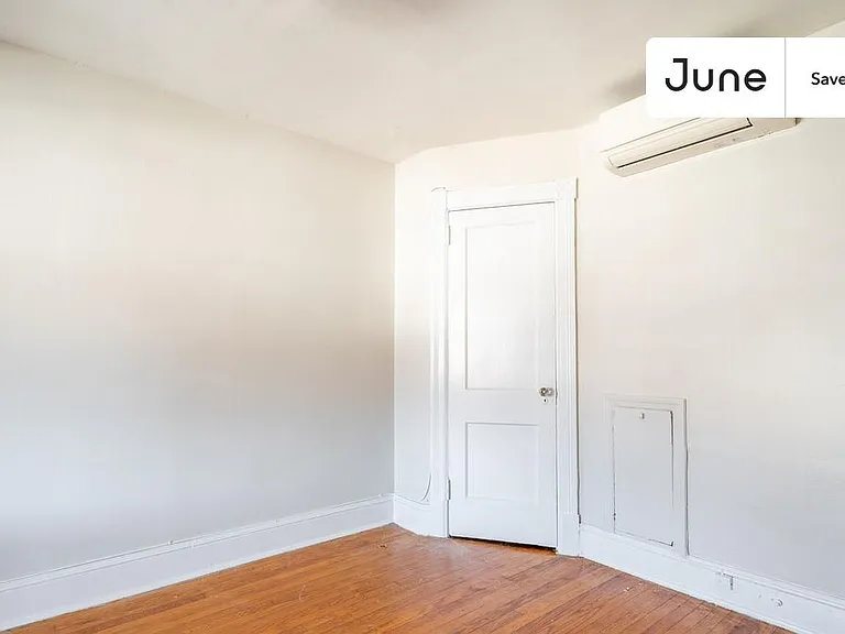 1443 Parkwood Pl NW #3R — Photo 8