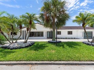 Hollywood Lakes Section, Hollywood, FL 33019