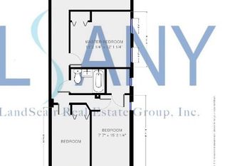 2423 Arthur Ave APT 5L, Bronx, NY 10458