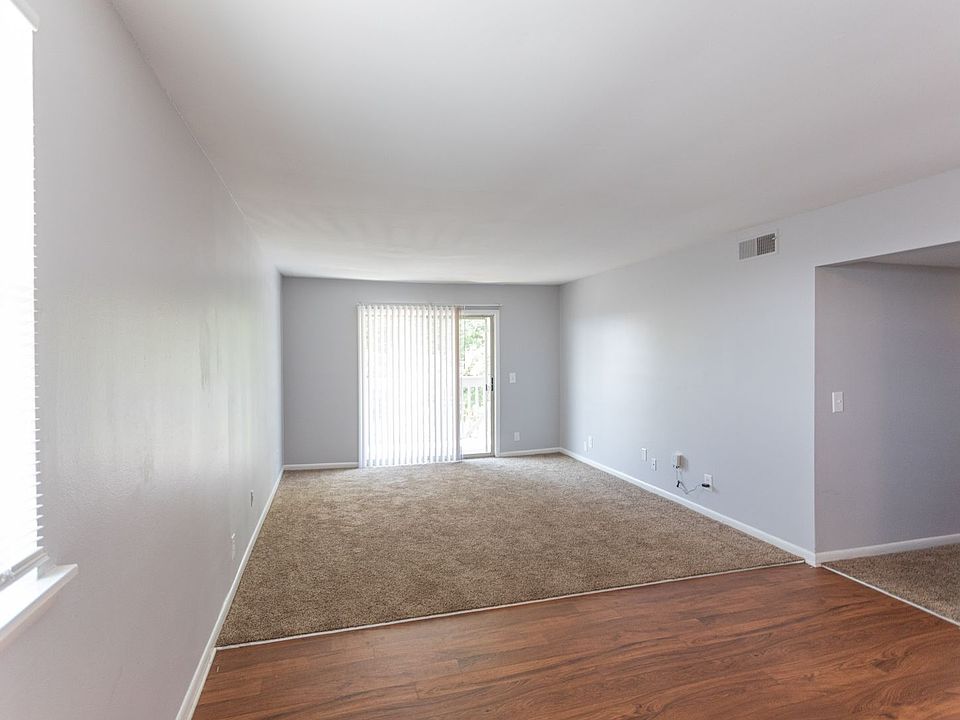 Highland Ridge Apartment Rentals Madison, TN Zillow
