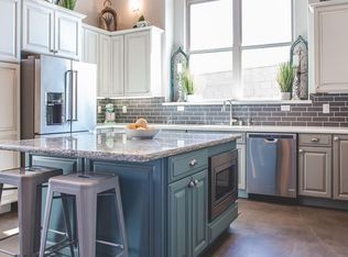 1698 Monterey Ave, Grover Beach, CA 93433