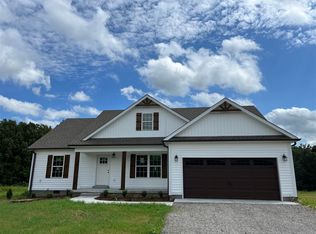 4053 Blue Level Rd, Rockfield, KY 42274