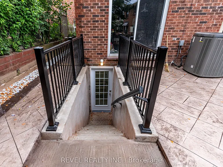 1238 Playter Pl #BASEMENT — Photo 14