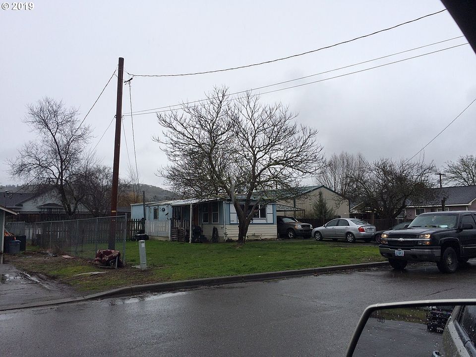 1st image of 2180 Edna Ave