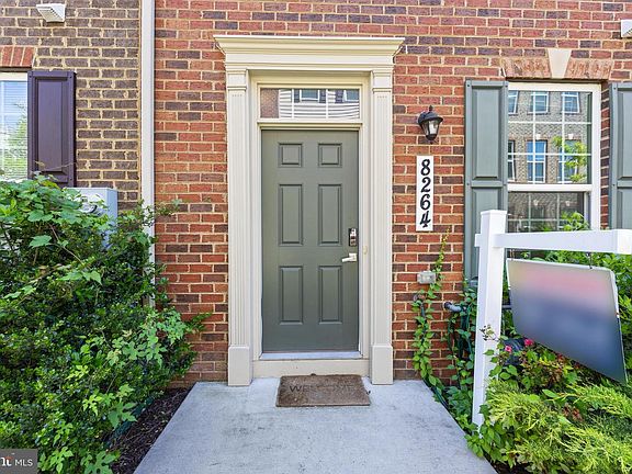 3rd image of 8264 Miner St