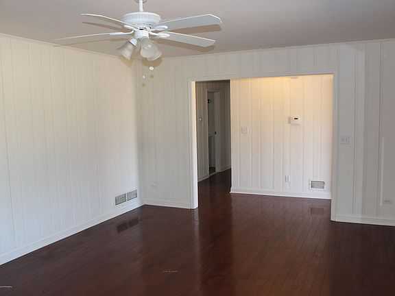 5th image of 48 Clayton Ave