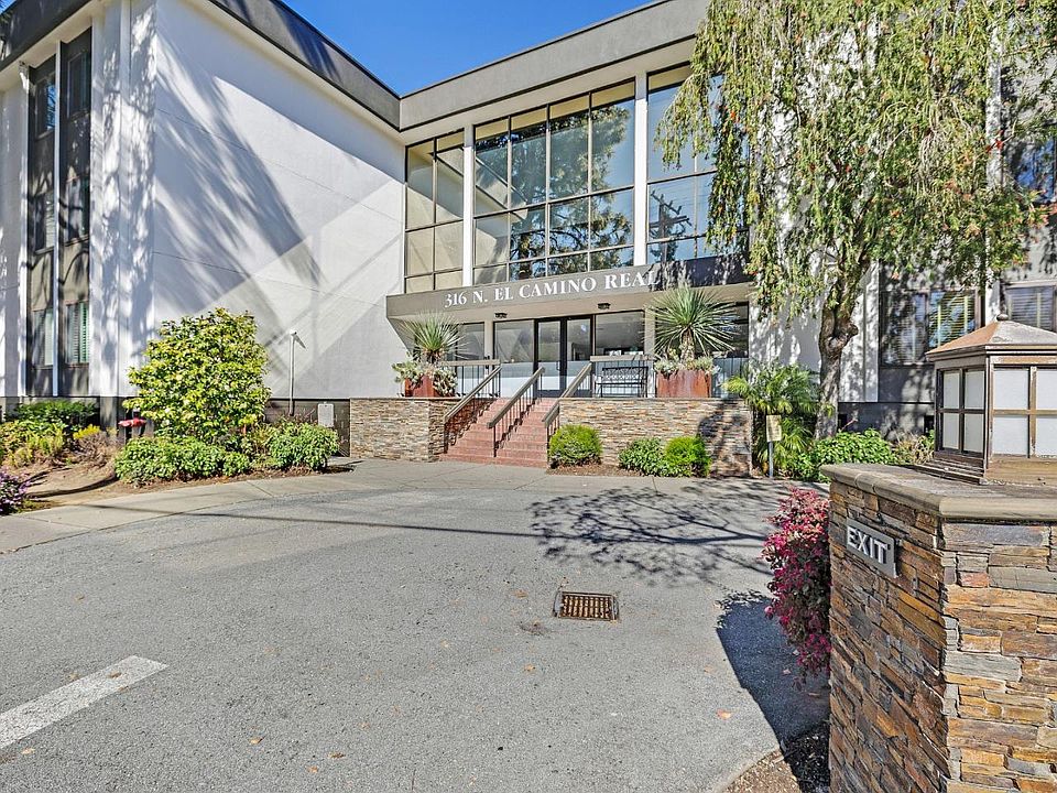 1st image of 316 N El Camino Real APT 212