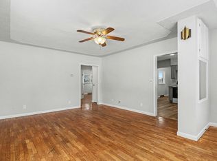 23160 M 78, Battle Creek, MI 49017