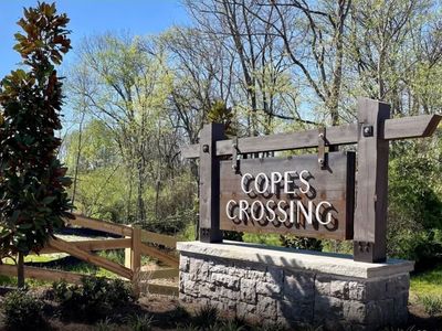 423 Valley View Dr LOT 80, White House, TN, 37188