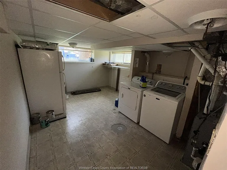 3515 Glenwood Ave — Photo 18