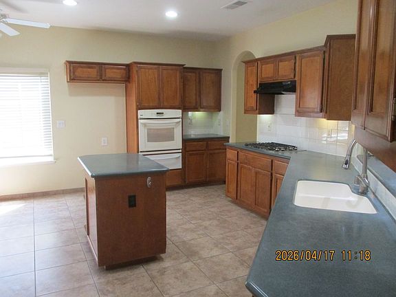 4th image of 1601 San Simeon Dr