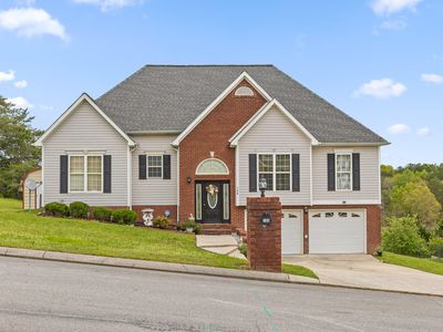 106 Candie Ln, Chickamauga, GA, 30707