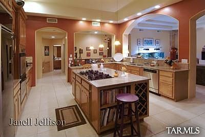4th image of 6542 N Placita Alta Reposa