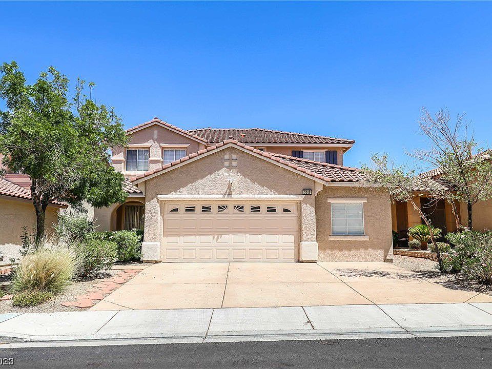 1st image of 3008 Paseo Hills Way