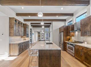 62719 Mehama Dr, Bend, OR 97703