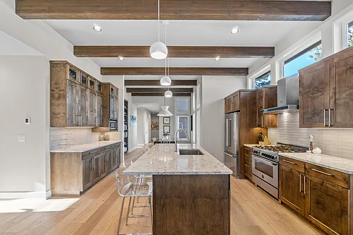 62719 Mehama Dr Photo 1
