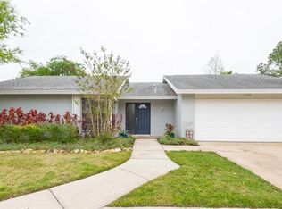 11309 Hollyglen Dr, Tampa, FL 33624