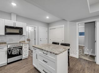 2580B Crown Crest Dr, West Kelowna, BC V4T3M6