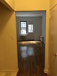 Rented by GPA Realty