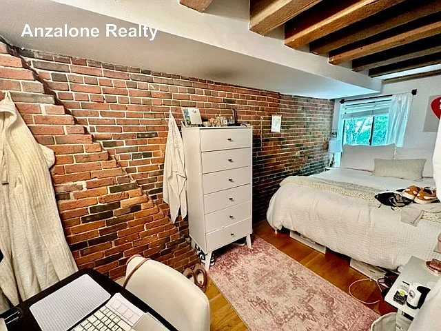 102 Commercial St #5 — Photo 23