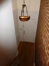 Rented by KG Properties