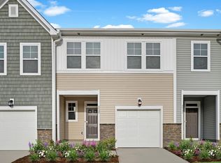 2929 Hickory Field Dr, Raleigh, NC 27616