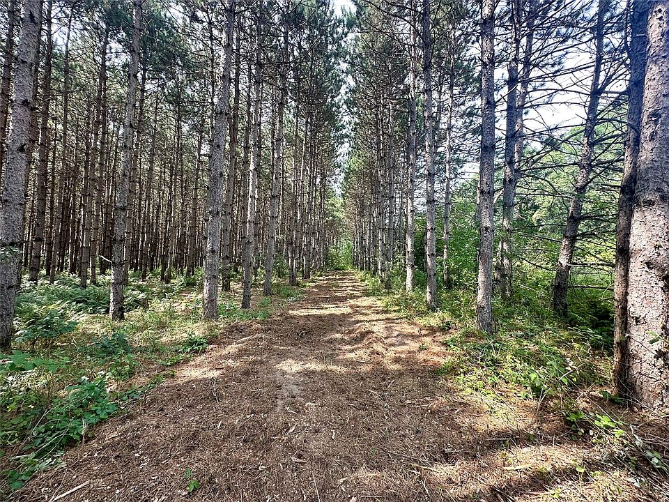 1st image of N9679 630th Street