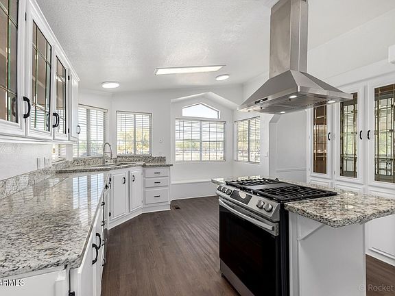 5th image of 21611 W EAGLE MOUNTAIN Road