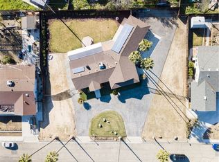 27089 Dartmouth St, Hemet, CA 92544
