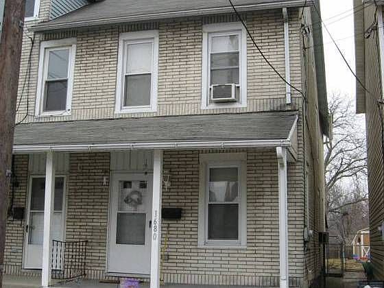 1st image of 1680 Newport Ave