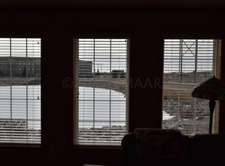 3603 Cypress Ln S, Fargo, ND 58104