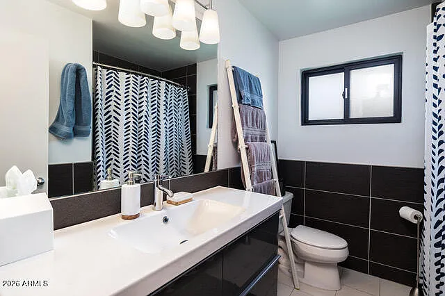 6845 E Earll Dr — Photo 20