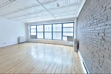 Rented by Link Real Estate NYC