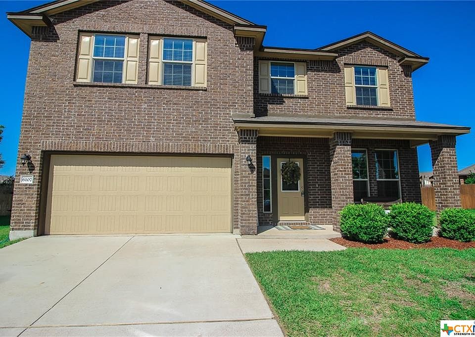 1st image of 6107 Ambrose Cir
