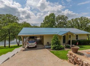 31795 Clearpool Ave, Warsaw, MO 65355