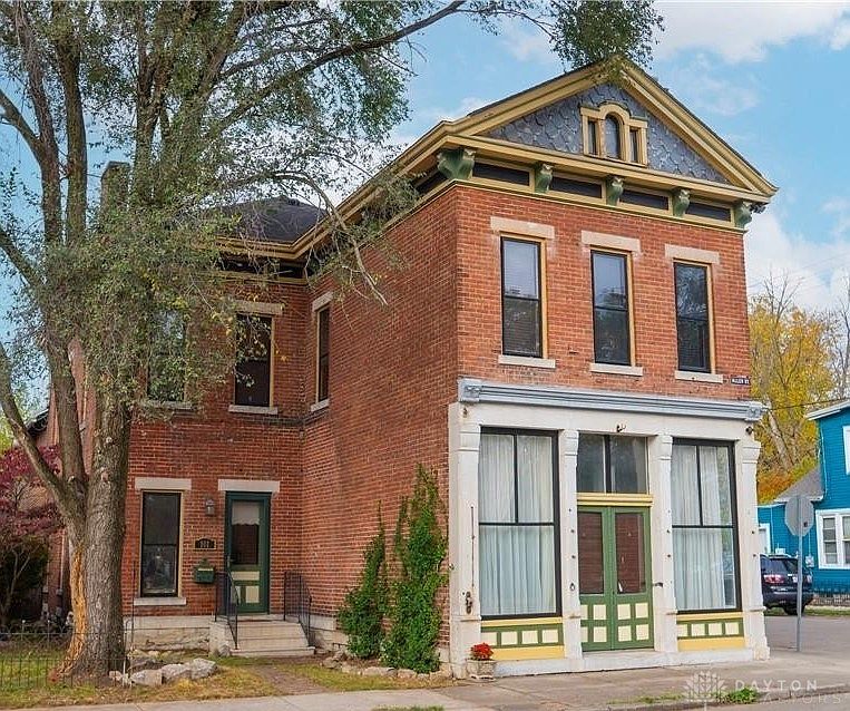 1st image of 101 Drummer Ave