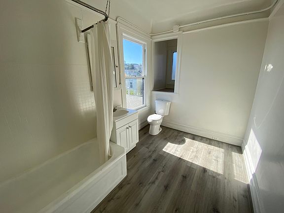 5th image of 304 Precita Ave #304A