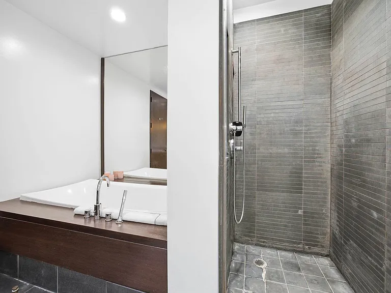 40 Broad St #22D — Photo 9