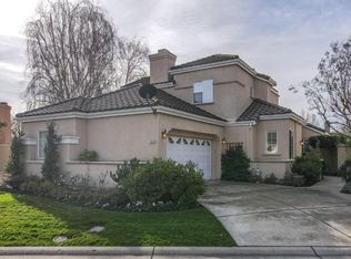 3660 Arrowhead Ct, Stockton, CA 95219
