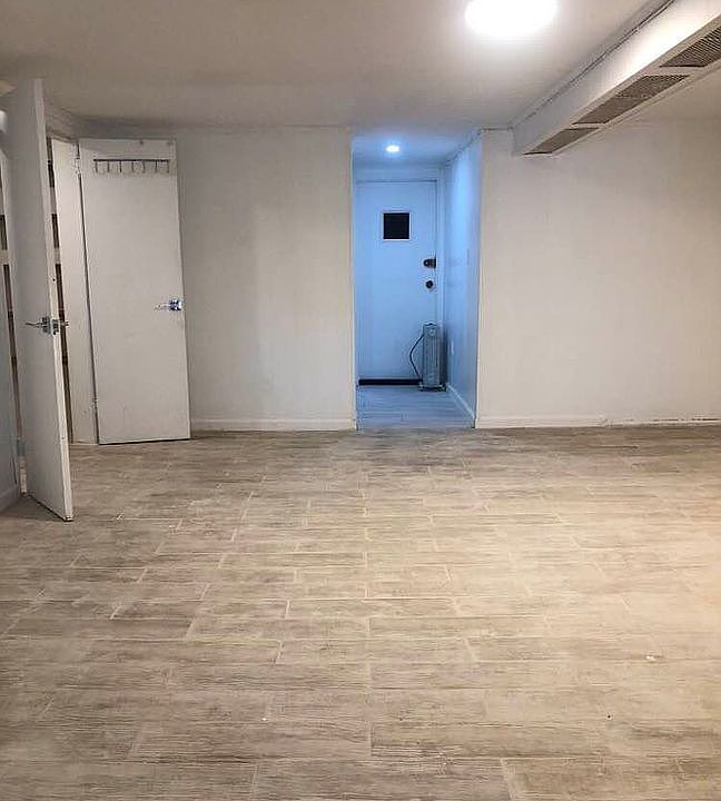 1st image of 22-41 36th St #Ll