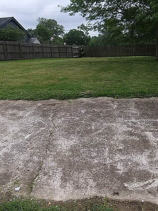 1st image of 3770 Heatherwood Dr