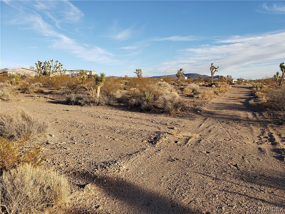 1st image of 21352 N Palm Desert Drive