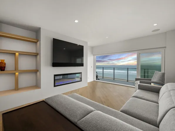 1362 Seacoast Dr Unit E, Imperial Beach, CA 91932
