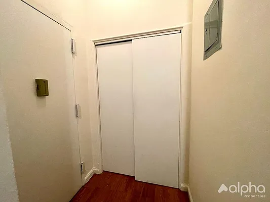 Rented by Alpha Properties NYC I LLC | media 12