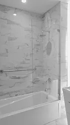 Rented by Grand & Co.